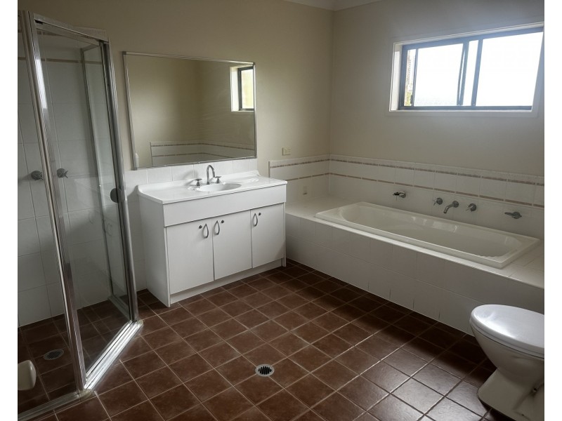 3/50 Pearce St, Liverpool NSW 2170