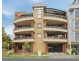 7/69 Bathurst Street, Liverpool NSW 2170
