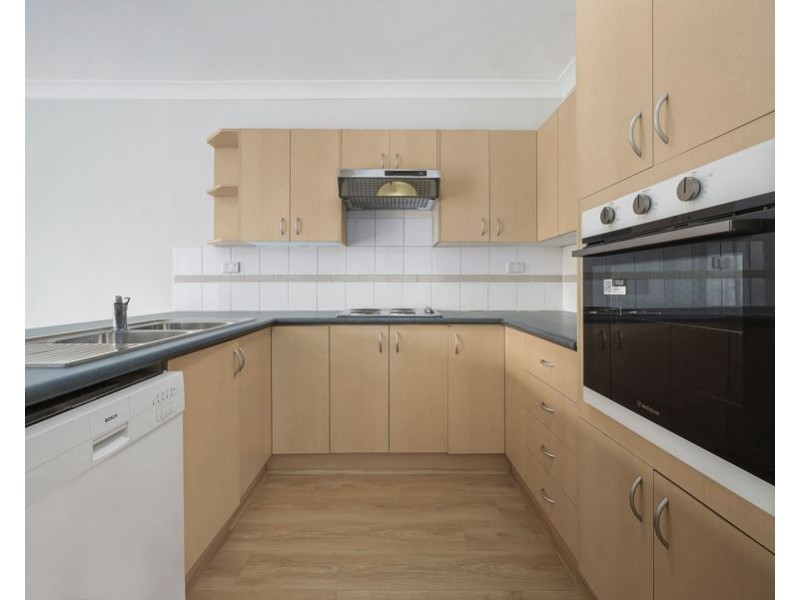 7/69 Bathurst Street, Liverpool NSW 2170