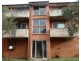 9/137 Military Rd, Guildford NSW 2161