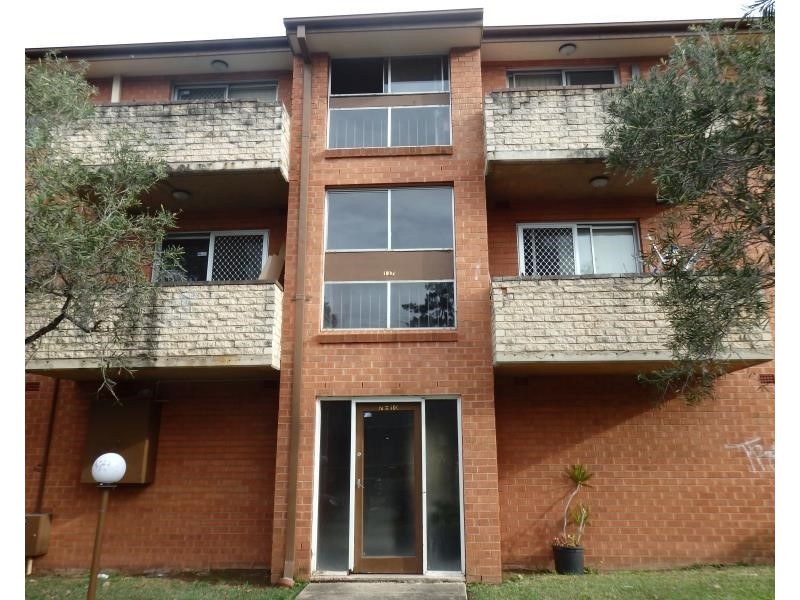 9/137 Military Rd, Guildford NSW 2161