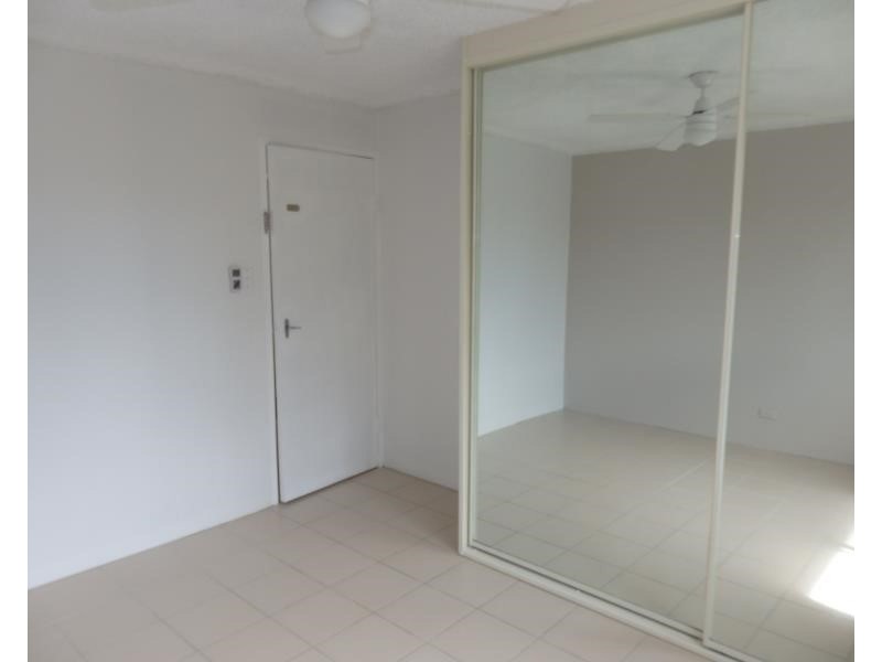 9/137 Military Rd, Guildford NSW 2161