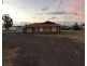 3 Wynyard Ave, Rossmore NSW 2557