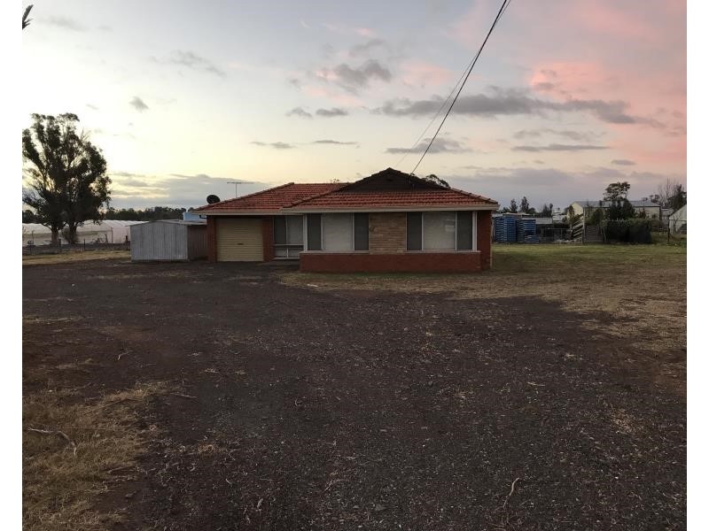 3 Wynyard Ave, Rossmore NSW 2557