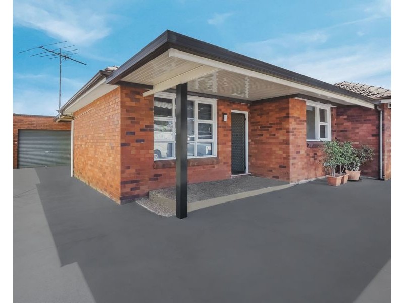 35 Edensor Road, Cabramatta West NSW 2166