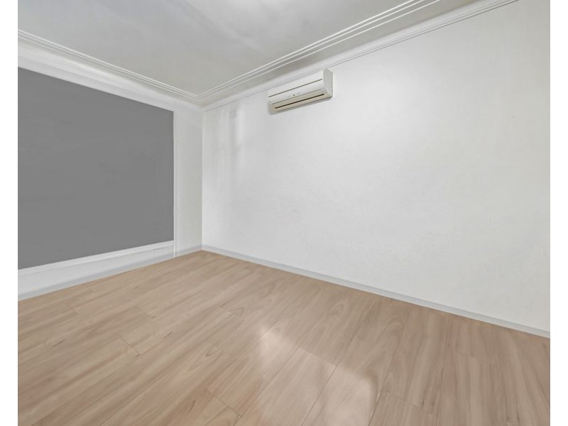 35 Edensor Road, Cabramatta West NSW 2166