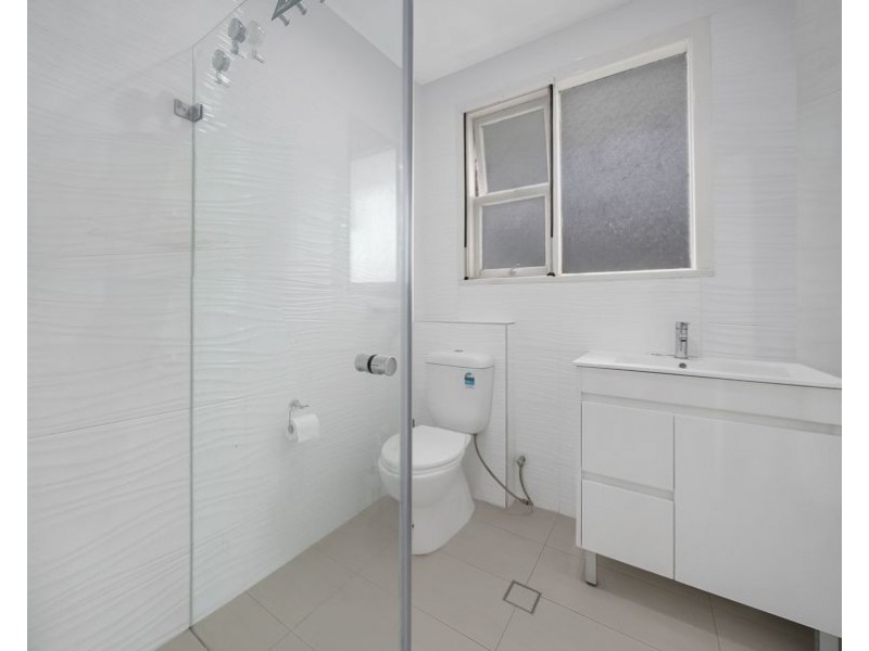 35 Edensor Road, Cabramatta West NSW 2166