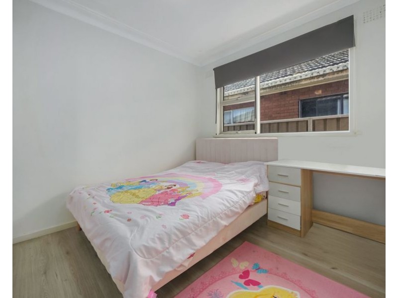 35 Edensor Road, Cabramatta West NSW 2166