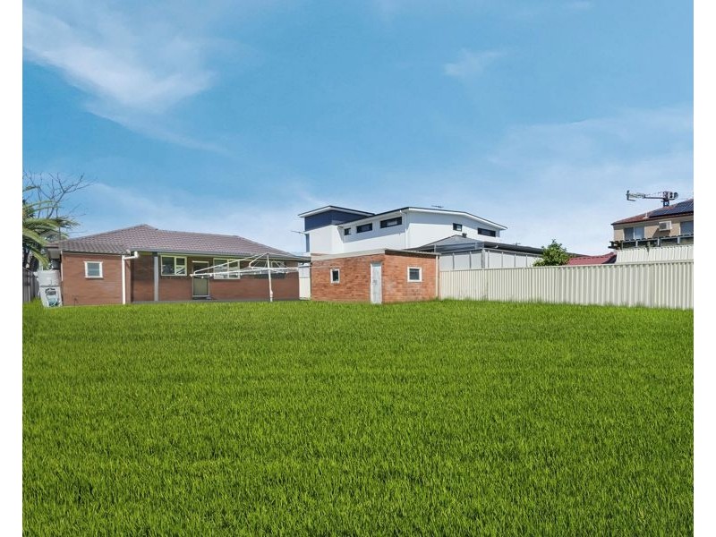 35 Edensor Road, Cabramatta West NSW 2166