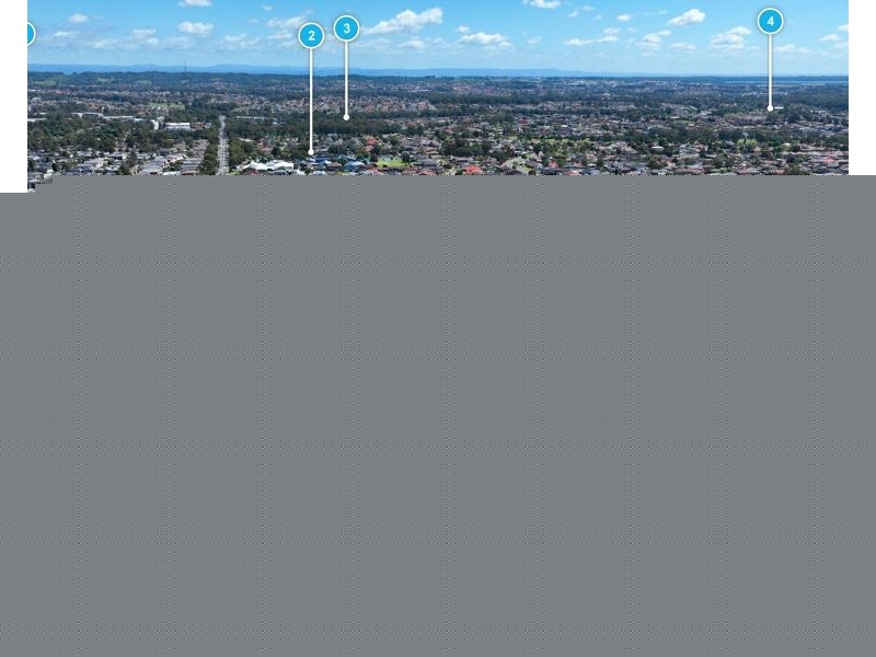 35 Edensor Road, Cabramatta West NSW 2166