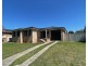 7 Triten Ave, Greenfield Park NSW 2176