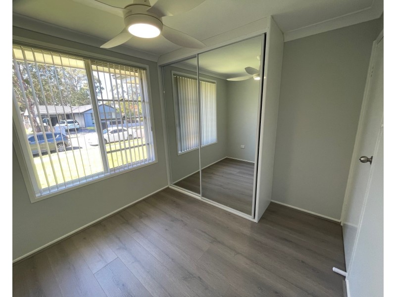 7 Triten Ave, Greenfield Park NSW 2176