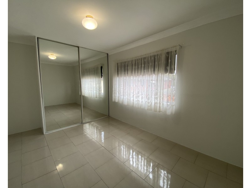 6/33 Copeland St, Liverpool NSW 2170