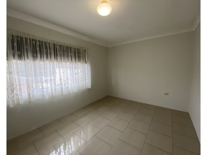 6/33 Copeland St, Liverpool NSW 2170