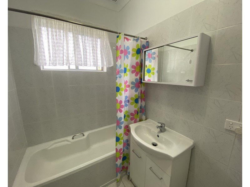 6/33 Copeland St, Liverpool NSW 2170
