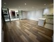 29/12-18 Bathurst St, Liverpool NSW 2170
