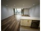 29/12-18 Bathurst St, Liverpool NSW 2170