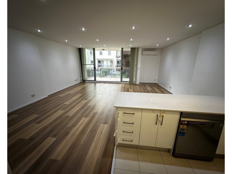 29/12-18 Bathurst St, Liverpool NSW 2170