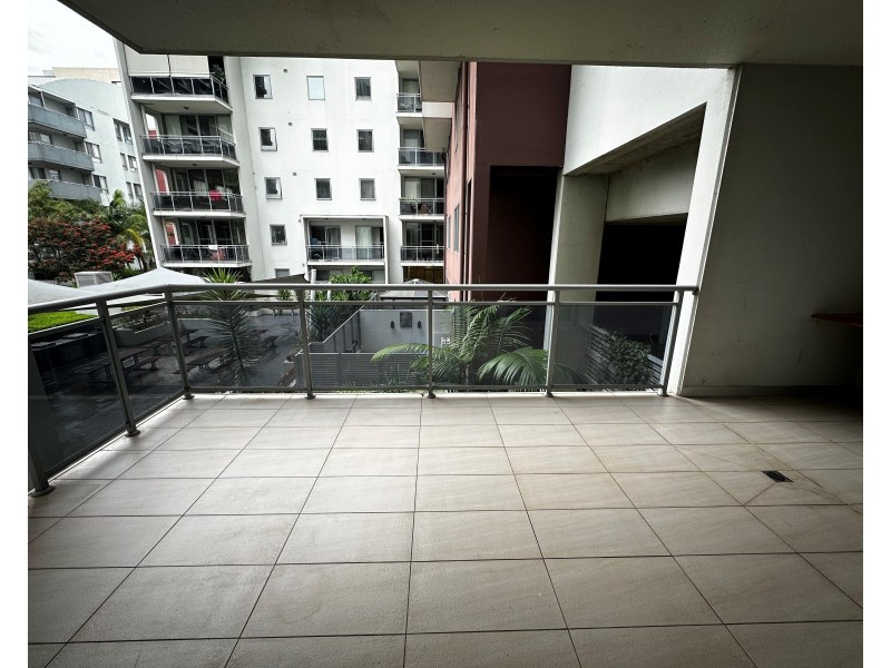 29/12-18 Bathurst St, Liverpool NSW 2170