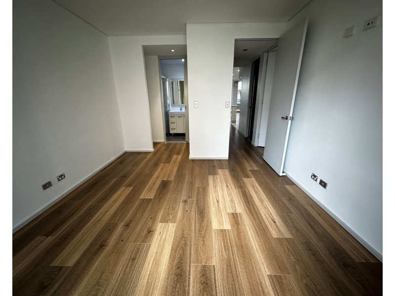 29/12-18 Bathurst St, Liverpool NSW 2170