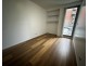 29/12-18 Bathurst St, Liverpool NSW 2170