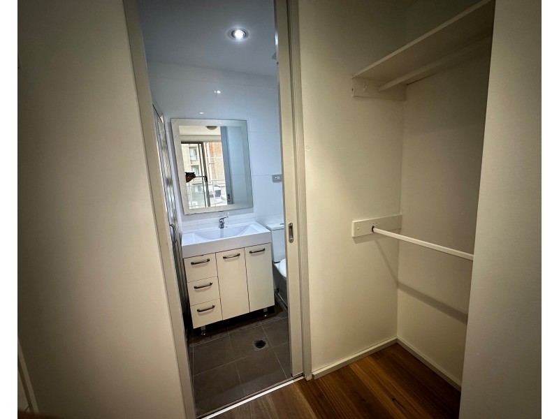 29/12-18 Bathurst St, Liverpool NSW 2170