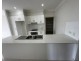 12/125 Memorial Ave, Liverpool NSW 2170