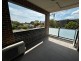 12/125 Memorial Ave, Liverpool NSW 2170