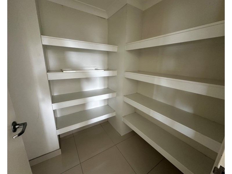 12/125 Memorial Ave, Liverpool NSW 2170