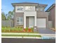 11 Optimism St, Leppington NSW 2179