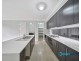 11 Optimism St, Leppington NSW 2179