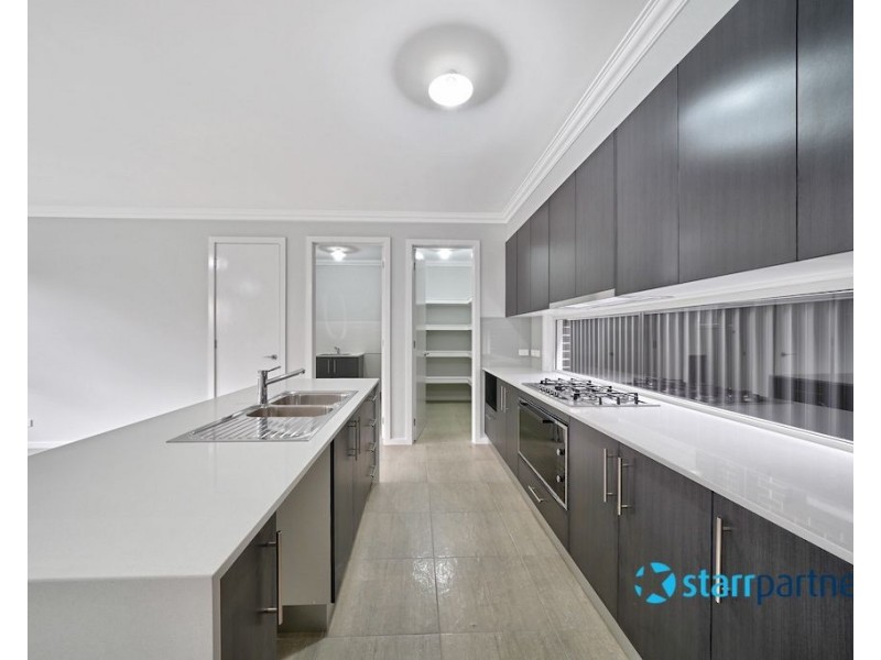 11 Optimism St, Leppington NSW 2179