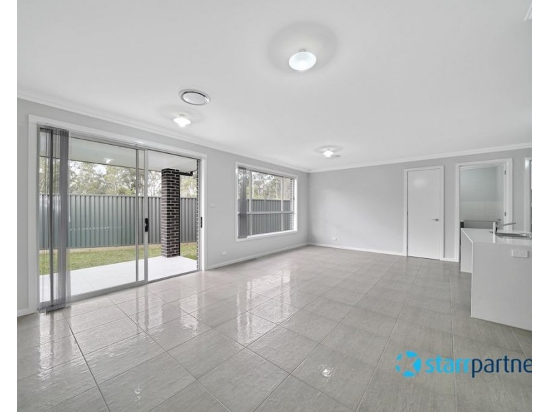 11 Optimism St, Leppington NSW 2179