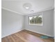 11 Optimism St, Leppington NSW 2179