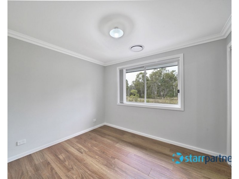 11 Optimism St, Leppington NSW 2179