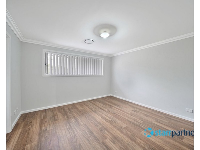 11 Optimism St, Leppington NSW 2179
