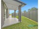 11 Optimism St, Leppington NSW 2179