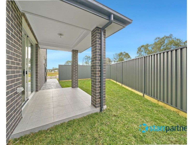 11 Optimism St, Leppington NSW 2179