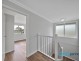 11 Optimism St, Leppington NSW 2179