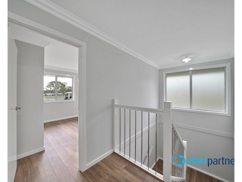 11 Optimism St, Leppington NSW 2179