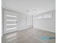 11 Optimism St, Leppington NSW 2179