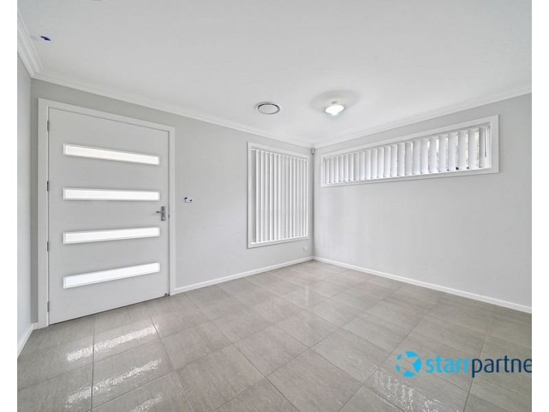 11 Optimism St, Leppington NSW 2179