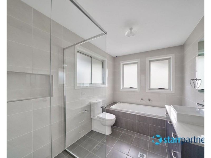11 Optimism St, Leppington NSW 2179