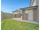 11 Optimism St, Leppington NSW 2179