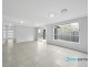 11 Optimism St, Leppington NSW 2179