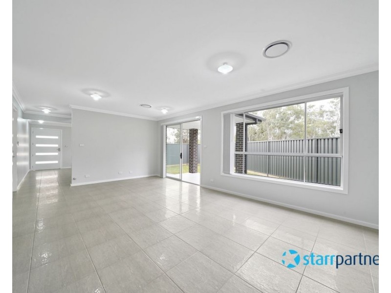 11 Optimism St, Leppington NSW 2179