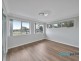 11 Optimism St, Leppington NSW 2179