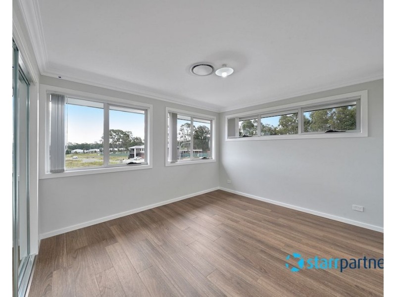 11 Optimism St, Leppington NSW 2179