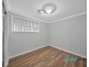11 Optimism St, Leppington NSW 2179