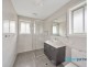 11 Optimism St, Leppington NSW 2179